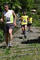 Maratona 2013 - Caprezzo - Omar Grossi - 028-r